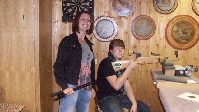 Girlandeaufhaengen 048.jpg